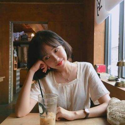 春秋侠客传官方版下载