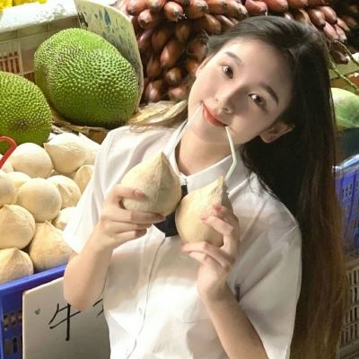 #今天有人主动投案吗