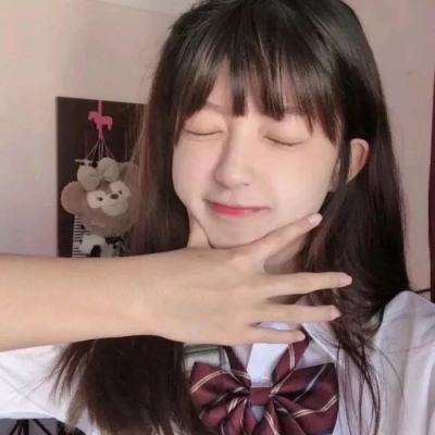飞仙诀之斗罗传奇手游下载